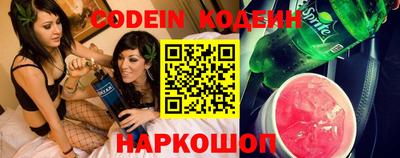 мдпв Ирбит