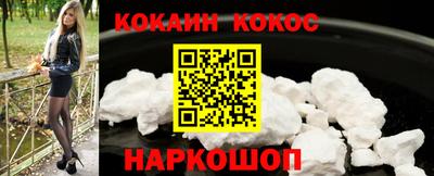 мдпв Ирбит