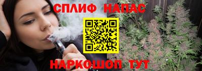 мдпв Ирбит
