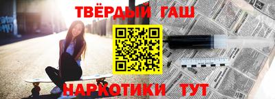 мдпв Ирбит