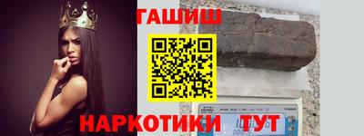мдпв Ирбит