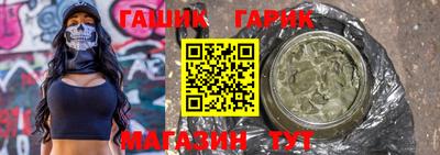 мдпв Ирбит