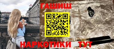 мдпв Ирбит