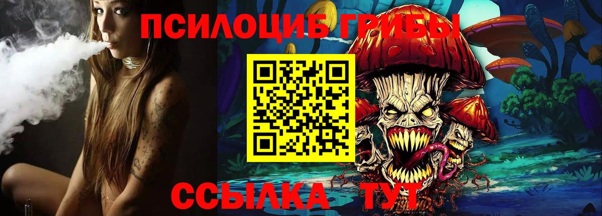 Псилоцибиновые грибы мухоморы  Вход с VPN  Псилоцибиновые грибы ЛСД  Михайловка 